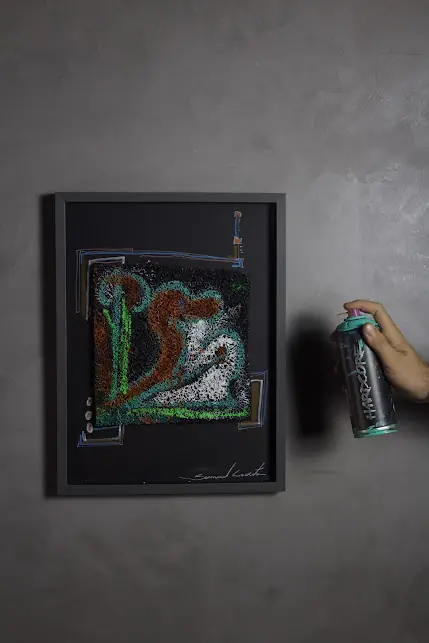 O Processo de Cura e Renovação - 40% OFF